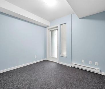 4155 Central Boulevard town house — Burnaby, BC (2-Bedroom) - 2 Bed... - Photo 1