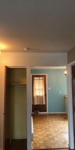 Rosemere appartement à louer - Photo 4