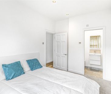 Furness Road, London, SW6 - Photo 6