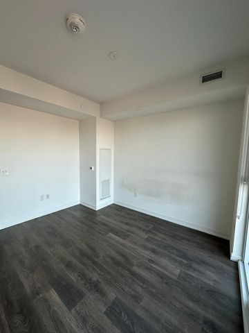 For Lease - 15 Lower Jarvis Street Unit# 3811, Toronto, Ontario - Photo 2