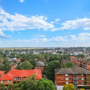 198/22 Great Western Highway, Parramatta. - Photo 2