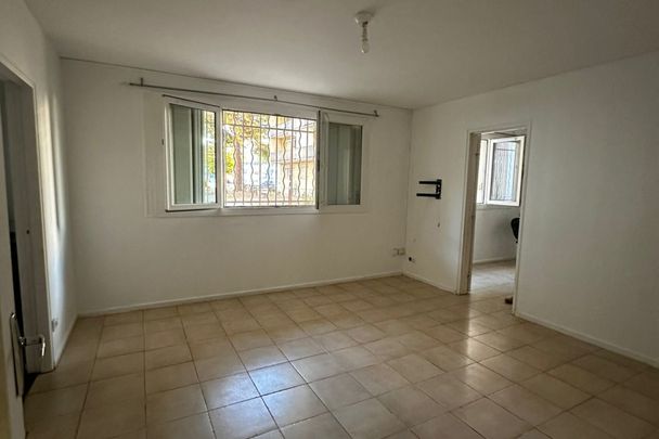 Appartement T2 - 50m2 - LA CARDINALE - Photo 1