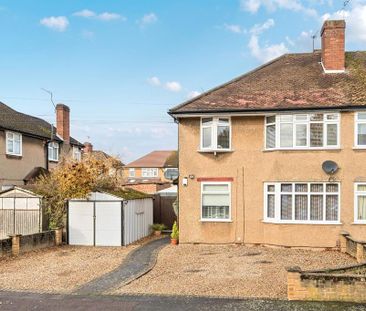 2 bedroom maisonette to rent - Photo 6