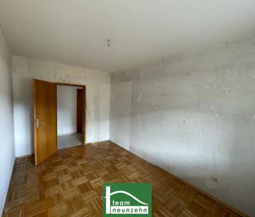 Wohneinheiten zur Miete – Jetzt die Gelegenheit nutzen! - Foto 2