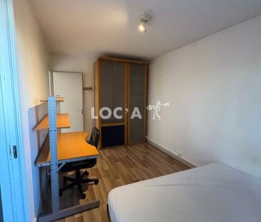 Chambre 11 m² (ref: 6936247) - Photo 3