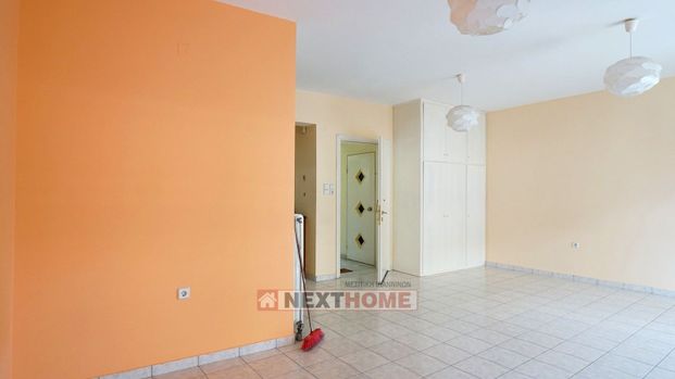 Διαμέρισμα για ενοικίαση Γηροκομείο (Ιωάννινα) - Photo 1