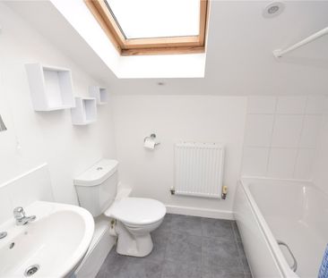 4, Pavilion House, 980 York Road, Leeds, LS14 6JS - Photo 2