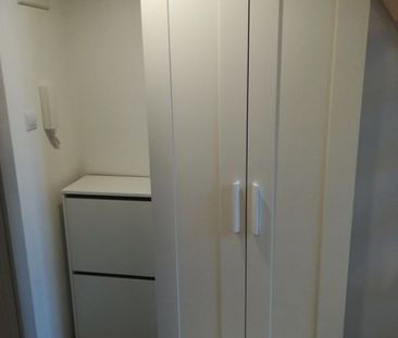 Łódź 6 Sierpnia - Zdjęcie 1