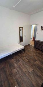 1 Zimmer, 12 m² - Photo 4