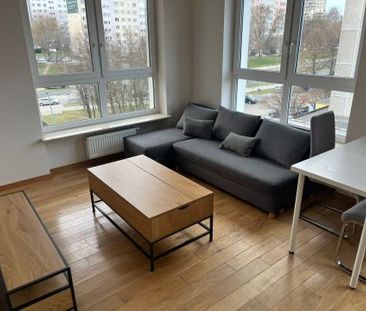 Kompozytorów Polskich, Czechów Południowy, Lublin - Photo 1