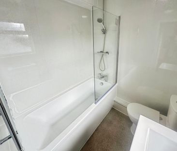 3 bedroom house to rent - Photo 2