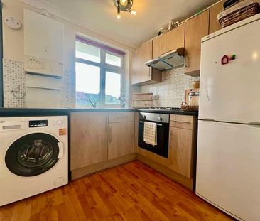 Warden Avenue, Harrow, HA2 - Photo 5