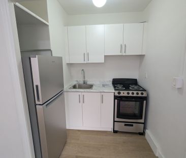 For Lease - 44 Balliol Street Unit# 19, Toronto, Ontario - Photo 4