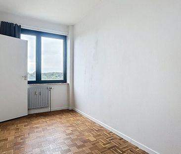 Appartement te huur in Neerharen voor € 900 met 2 slaapkamers - Foto 5
