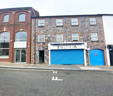 21a Georges Street - Photo 4