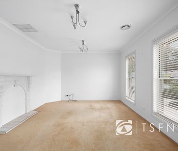 5 Tatiana Cl, Kennington - Photo 2