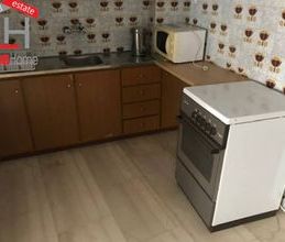 Διαμέρισμα για ενοικίαση - Σικυώνα, - Φωτογραφία 6