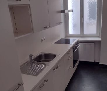 Schön und absolut ruhig an der Blindengasse - Foto 4