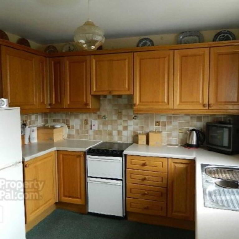 2 Ravensburn Court, Doagh, Ballyclare, BT39 0TU - Photo 2