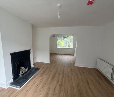363 Merville Garden Village, Newtownabbey, BT37 9TZ - Photo 2