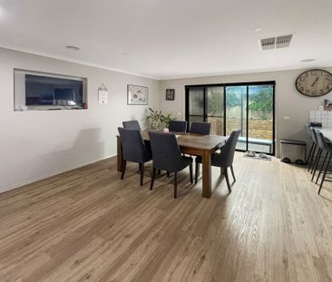 1 Lincoln Place, East Bendigo - Photo 3