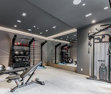 For Lease - 500 Dupont Street Unit# 402, Toronto, Ontario - Photo 4