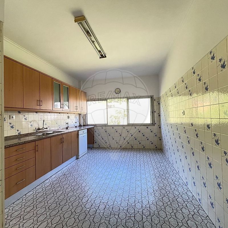Apartamento T3 em Lisboa - Photo 1