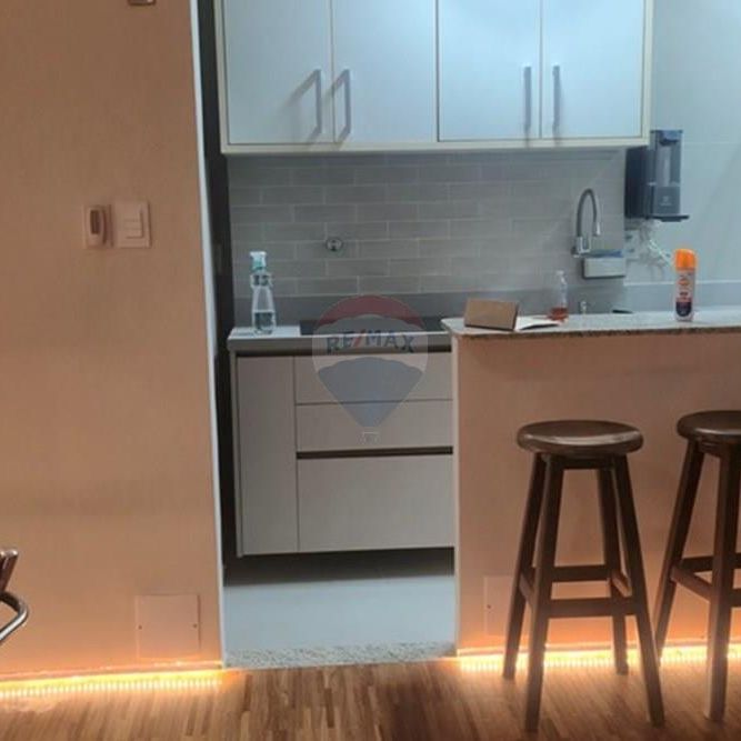 VIVA NO CORAÇÃO DE BRASÍLIA COM CONFORTO E ESTILO! - Foto 1