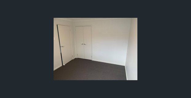 Modern Comfort at 88 Poulton Terrace, Campbelltown - Photo 1