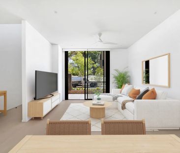 Another Successful Result By David Ibanez - Photo 4