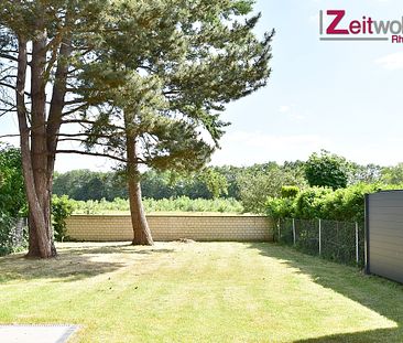 Premium Wohnen - Exklusives Haus mit Garten in Junkersdorf- Video Online - Foto 5