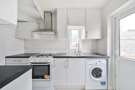 Lisbon Avenue, Twickenham, TW2 - Photo 5