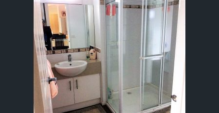 RIVERSIDE HOLIDAYS BY READYSET 99472 - Photo 4