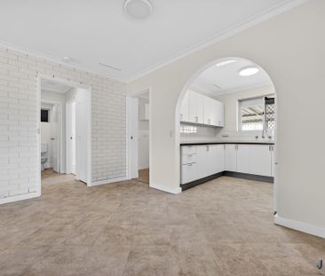 1/7 Kerry Street, Dianella Wa 6059 - Photo 3