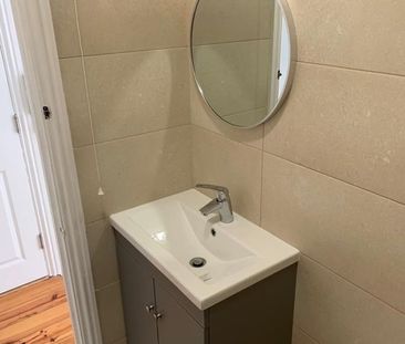 1 Bed Flat, Sefton Park Road, BS7 - Photo 1