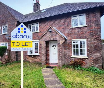 Lucking Lane, Middleton On Sea - Photo 1