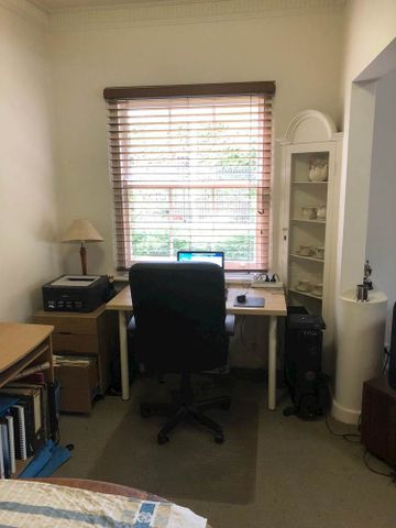 South Yarra - Photo 3