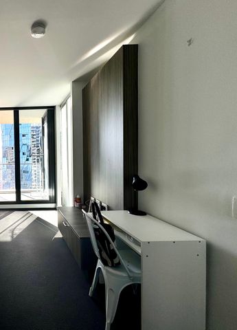 Melbourne CBD - Photo 3