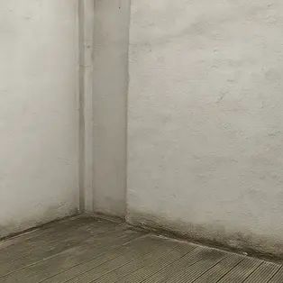 Tiensestraat 127 0001, 3000 Leuven, België - Photo 4