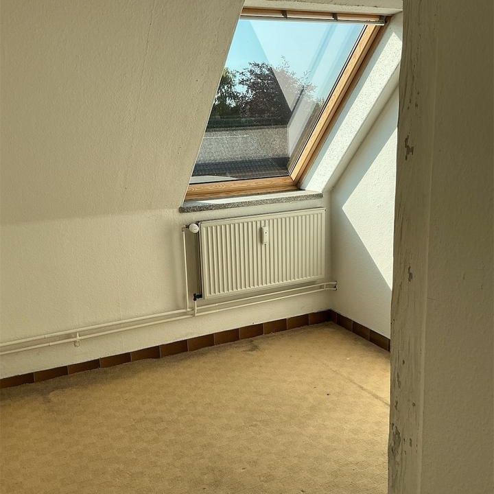 Schöne 1-Zimmer Wohnung mit offener Wohnküche - Photo 1