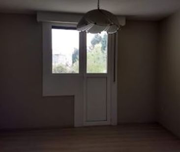 Appartement te huur - Photo 4