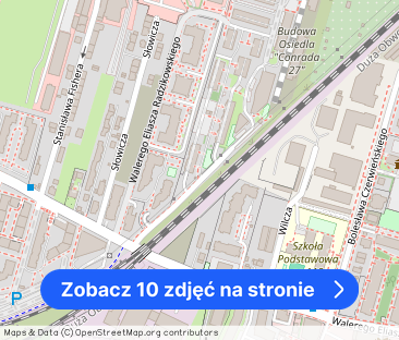 Stare Miasto|Stradomska |2 pok.|Eng - Zdjęcie 1