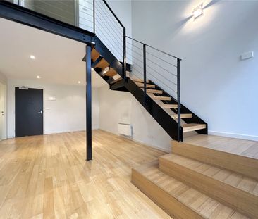 113/61 Mackenzie Street - Photo 1