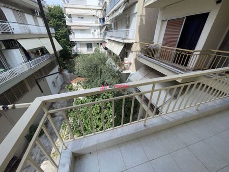 Διαμέρισμα για ενοικίαση Κάτω Τούμπα (Τούμπα) - Φωτογραφία 2
