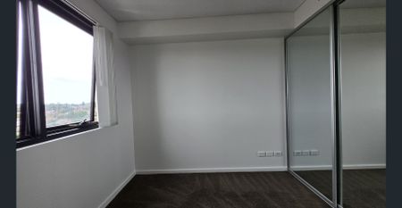 As new apartment in the heart of Burwood - Photo 3