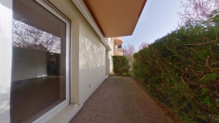 Appartement 3 pièces à Wolfisheim - Photo 2