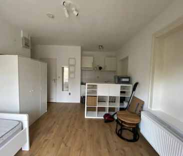 Nieuwe Boteringestraat 102B - Foto 4