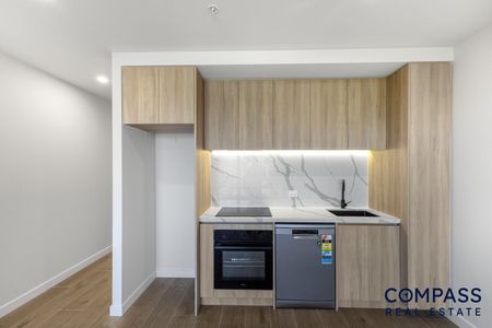 102/222 Burke Road, Glen Iris VIC 3146 - Apartment For Rent | Domain - Photo 3