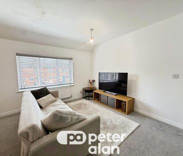 2 bedroom property to rent - Photo 1