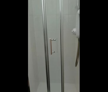 Studio Flat, Thornton Heath, CR7 - Photo 5